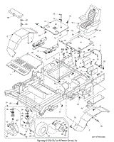 Sheet Metal Components