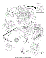 Electrical System