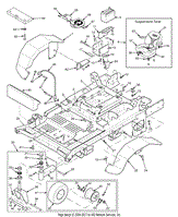 Sheet Metal Components