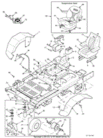 Sheet Metal Components