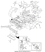 Sheet Metal Components