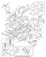 Sheet Metal Components