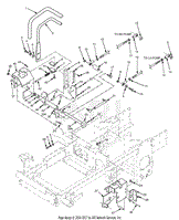 Steering Components