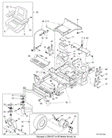 Sheet Metal Components