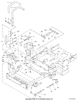 Steering Components