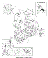 Sheet Metal Components