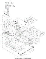 Steering Components