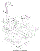 Steering Components