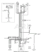 Electrical Schematic-Briggs &amp;Stratton