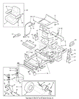 Sheet Metal Components