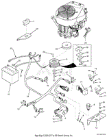 Electrical System