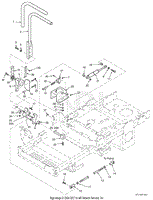 Steering Components