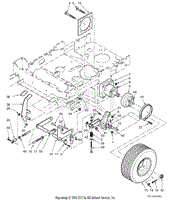 Brake Components