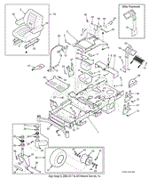 Sheet Metal Components