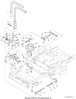 Steering Components