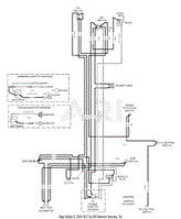 Electrical Schematic