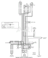 Electrical Schematic