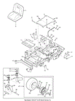 Sheet Metal Components