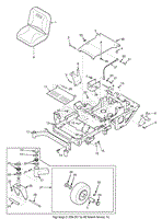 Sheet Metal Components