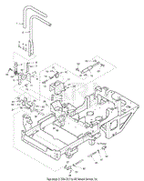 Steering Components