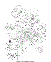 SHEET METAL COMPONENTS - SPZ