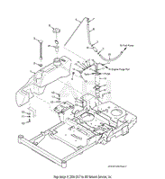 SPZ FUEL SYSTEM