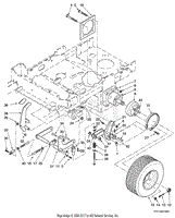 Brake Components