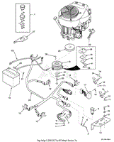 Electrical System