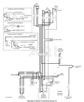 Electrical Schematic