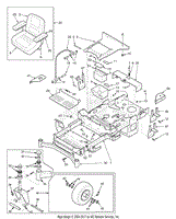 Sheet Metal Components