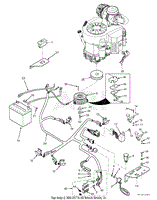 Electrical System