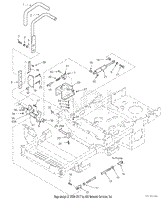 Steering Components