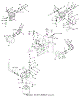 Hydraulic System