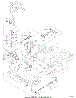 Steering Components