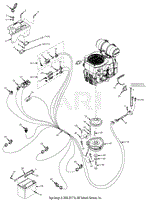 Electrical System