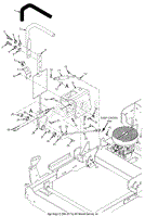 Steering Components