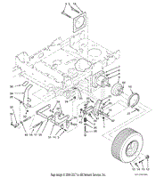 Brake Components