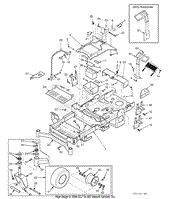 Sheet Metal Components