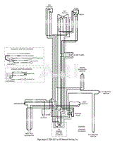 Electrical Schematic