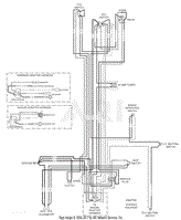 Electrical Schematic