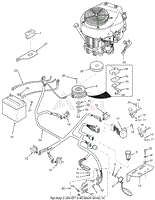 Electrical System