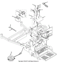 Electrical System