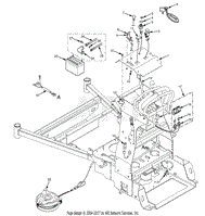 Electrical System