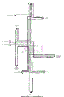 SVR Electrical Schematic