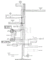 Electrical Schematic