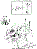 Fuel System