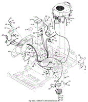 Electrical System