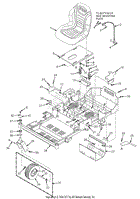 Sheet Metal Components