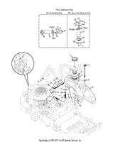 FUEL SYSTEM