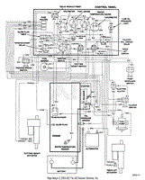 Electrical System